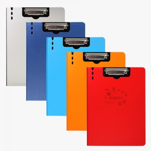 °í±Þ A4 ·¹Æ÷Æ®ÈÀÏ(WN/¼¼·Î)