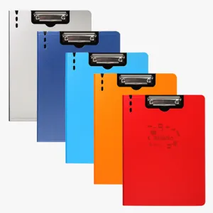 ���� A4 ����Ʈȭ��(WN/����)