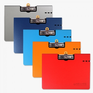 °í±Þ A4 ·¹Æ÷Æ®ÈÀÏ(SI/°¡·Î)