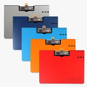 ���� A4 ����Ʈȭ��(SI/����)