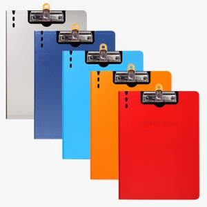 °í±Þ A4 ·¹Æ÷Æ®ÈÀÏ(SI/¼¼·Î)