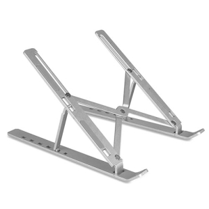 ³ª¿À ¾Ë·ç¹Ì´½ ³ëÆ®ºÏ ¹Þħ´ë NAO-C5060N