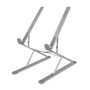 ³ª¿À ¾Ë·ç¹Ì´½ 2´Ü ³ëÆ®ºÏ ¹Þħ´ë NAO-C5070N