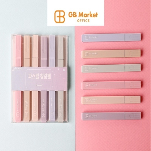 GB¿ÀÇǽºÁ¤Ç° Çü±¤Ææ¼¼Æ® ÆÄ½ºÅÚ Çü±¤Ææ 6P Çü±¤Ææ¼ÂÆ®