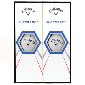 Ķ·¯¿þÀÌ ½´ÆÛ¼ÒÇÁÆ® 6±¸