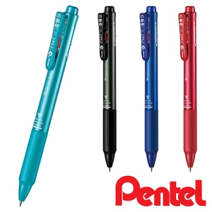 (ÆæÅÚ)ÇÊ 2+S(´Ù±â´ÉÆæ)(0.5)