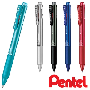 (ÆæÅÚ)ÇÊ 2+S(´Ù±â´ÉÆæ)(0.7)