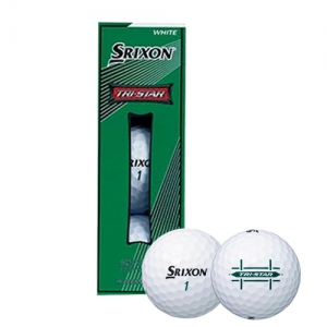 ½º¸¯½¼ Æ®¶óÀ̽ºÅ¸ 3Çǽº 3±¸¼¼Æ®