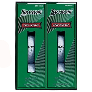 ½º¸¯½¼ Æ®¶óÀ̽ºÅ¸ 3Çǽº 6±¸¼¼Æ®