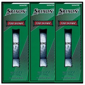 ½º¸¯½¼ Æ®¶óÀ̽ºÅ¸ 3Çǽº 9±¸¼¼Æ®