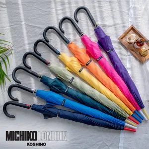 ��ġ�ڷ��� �÷���� ���� (M049)