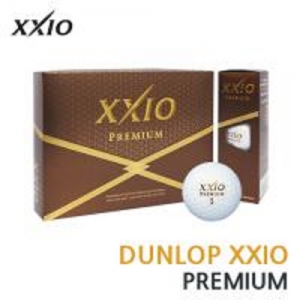   NEW XXIO Premium (12)