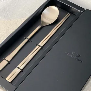 ��¥ ������� ��Ʈ(1��)