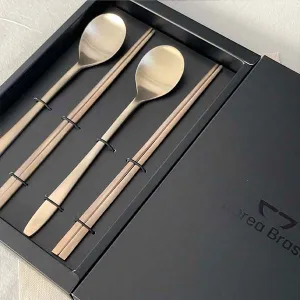 ��¥ ������� ��Ʈ(2��)