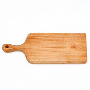 ¸¶È£°¡´Ï Çڵ鵵¸¶ 1p