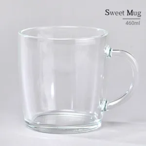 ���� ���ޱ۶󽺸ӱ�460ml