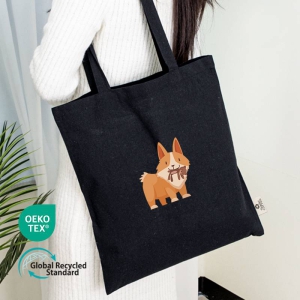 ¿ÀÄÚÅØ½º¸®»çÀÌŬ ºí·¢ Ä÷¯¶óÀÌÆ®¿¡ÄÚ¹é (380*420mm)