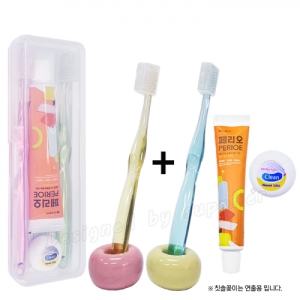 Ä¿ÇÃ_Ä¡°ú¿ë_Å©¸®½ºÅ»Ä¸+Æä¸®¿À+Ä¡½Ç_Ä©¼ÖÄ¡¾à¼¼Æ®