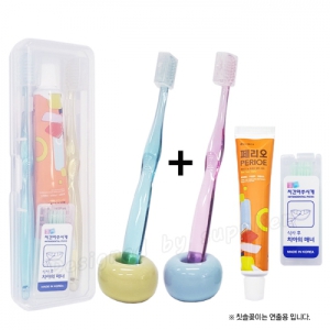 Ä¿ÇÃ_Ä¡°ú¿ë_Å©¸®½ºÅ»Ä¸+Æä¸®¿À+Ä¡°£_Ä©¼ÖÄ¡¾à¼¼Æ®