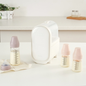 ´Ü¹Ì º¸Æ²¿ö¸Ó ¾×»ó ºÐÀ¯ ÀÌÀ¯½Ä ¸ðÀ¯ ÁßÅÁ±â DA-BOW01