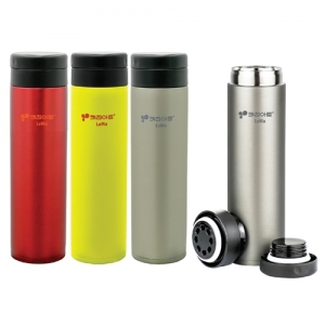Űģ¾ÆÆ® ·¹¸¶ ¿¢¼³·±Æ® ÅÒºí·¯ 500ml