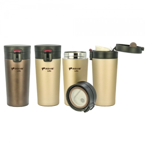 Űģ¾ÆÆ® ·¹¸¶ º¸¿Âº¸³Ã ¿øÅÍÄ¡ ÅÒºí·¯ 370ml