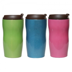 ºñÁö´Ï½º Ä®¶ó¸Ó±×ÄÅ 300ml