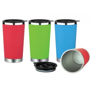 ÀÌÁß½ºÅÙ ¼¾½º¸Ó±×ÄÅ(350ml)