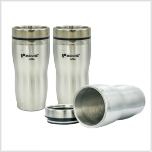 Űģ¾ÆÆ® ·¹¸¶ Å©¸° ÅÒºí·¯ 450ml