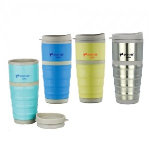 Űģ¾ÆÆ® ·¹¸¶ ¿ÀÇǽº ½½¸² ÅÒºí·¯ 450ml