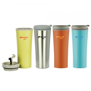 Űģ¾ÆÆ® ·¹¸¶ ¿ÀÅä ÅÒºí·¯ 450ml