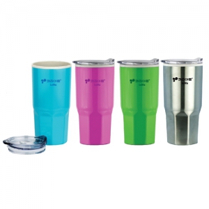 Űģ¾ÆÆ® ·¹¸¶ ºñÁî´Ï½º ÅÒºí·¯ 500ml