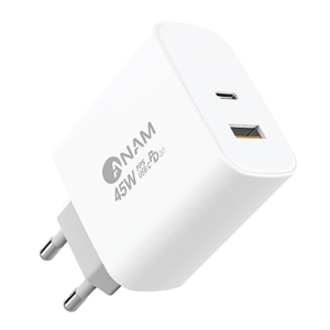 ¾Æ³² PD45W µà¾ó Ãʰí¼Ó ÇÚµåÆù°í¼ÓÃæÀü±â