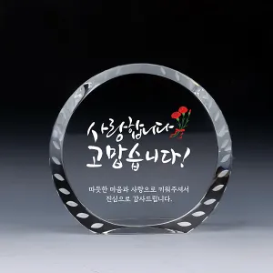 [Ʈ����] ũ����Ż���� ������ TR46 ������ �����