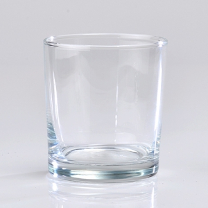 Ç»Àü ¾ð´õ¶ô 270ml