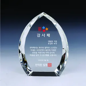 [Ʈ����] ũ����Ż���� ������ TR40 �ٸ��� ������ �����