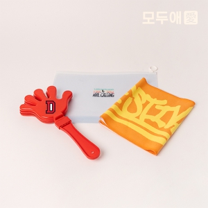 ¸ðµÎ¾Ö ÀÀ¿øµµ±¸ ŰƮ_½ºÅÄ´Ùµå