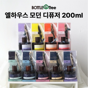 Ͽ콺  ǻ 200ml