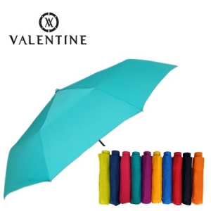 ¹ß·»Å¸ÀÎ 3´Ü55*8 ÆùÁö¹«ÁöÄ®¶ó(ÇÃ¶ó½ºÆ½)