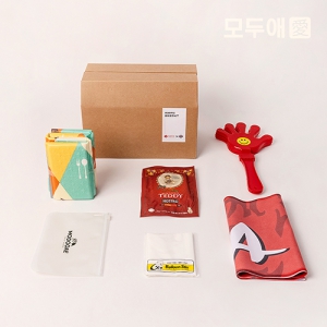 ¸ðµÎ¾Ö ÇÁ¸®¹Ì¾ö ÀÀ¿øµµ±¸ ŰƮ F/W