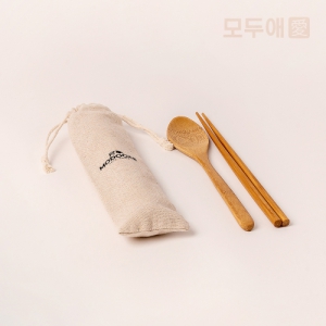 ¸ðµÎ¾Ö ´ë³ª¹« ¼öÀú¼¼Æ® (Á¦·Î ¿þÀ̽ºÆ®)