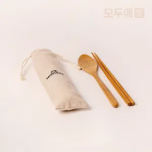 ��ξ� �볪�� ������Ʈ (���� ���̽�Ʈ)