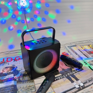 ¸Ó·¹ÀÌ ·¹Àκ¸¿ì LED ºí·çÅõ½º ³ë·¡¹æ±â°è MT50-3