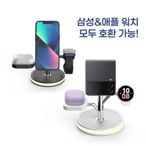 �ӷ��� �������� �Ƽ����� 3in1 ���������� TRI-10 Duo + �Ƽ�������