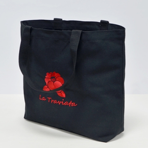 (ÁÖ¹®Á¦ÀÛ)ÀÚ¼öÀμ⠿¡ÄÚ¹é(ºí·¢) (460x100x360mm)