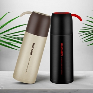 ·çþ ½ºÅ×Àη¹½ºº¸¿Âº¸³Ãº´350mL