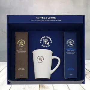 Ŀ�ǿ���� 250ml x 2set  + �ӱ���