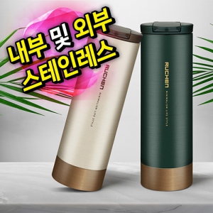 ·çþ ½Ã±×´ÏóīÆäÅÒºí·¯ 500mL