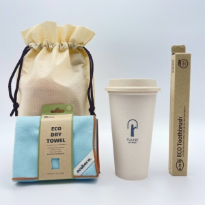 Á¦·Î¿þÀ̽ºÆ® ģȯ°æ ±âÇÁÆ®¼¼Æ®B ģȯ°æ ÅÒºí·¯ Ä©¼Ö ¼ö°Ç