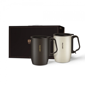 ·çþ ½ºÆä¼È¸Ó±×Äż¼Æ®2È£